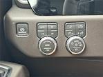 New 2026 GMC Sierra 1500 SLT Crew Cab for sale #26G6782 - photo 10
