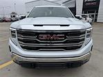 New 2026 GMC Sierra 1500 SLT Crew Cab for sale #26G6782 - photo 3