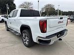 New 2026 GMC Sierra 1500 SLT Crew Cab for sale #26G6782 - photo 2