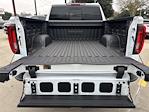 New 2026 GMC Sierra 1500 SLT Crew Cab for sale #26G6782 - photo 5