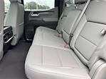 New 2026 GMC Sierra 1500 SLT Crew Cab for sale #26G6782 - photo 6