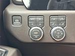 New 2026 GMC Sierra 1500 SLT Crew Cab for sale #26G6784 - photo 10
