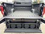 New 2026 GMC Sierra 1500 SLT Crew Cab for sale #26G6784 - photo 5