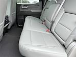 New 2026 GMC Sierra 1500 SLT Crew Cab for sale #26G6784 - photo 6