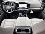 New 2026 GMC Sierra 1500 SLT Crew Cab for sale #26G6784 - photo 7