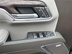 New 2026 GMC Sierra 1500 SLT Crew Cab for sale #26G6784 - photo 9