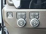 New 2026 GMC Sierra 1500 SLT Crew Cab for sale #26G6785 - photo 10