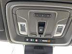 New 2026 GMC Sierra 1500 SLT Crew Cab for sale #26G6785 - photo 11