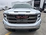 New 2026 GMC Sierra 1500 SLT Crew Cab for sale #26G6785 - photo 2