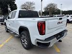 New 2026 GMC Sierra 1500 SLT Crew Cab for sale #26G6785 - photo 3