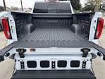 New 2026 GMC Sierra 1500 SLT Crew Cab for sale #26G6785 - photo 4