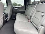 New 2026 GMC Sierra 1500 SLT Crew Cab for sale #26G6785 - photo 6