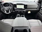 New 2026 GMC Sierra 1500 SLT Crew Cab for sale #26G6785 - photo 7