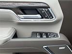 New 2026 GMC Sierra 1500 SLT Crew Cab for sale #26G6785 - photo 9