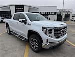 New 2026 GMC Sierra 1500 SLT Crew Cab for sale #26G6786 - photo 1