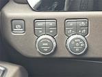 New 2026 GMC Sierra 1500 SLT Crew Cab for sale #26G6786 - photo 10