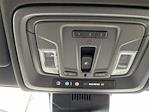 New 2026 GMC Sierra 1500 SLT Crew Cab for sale #26G6786 - photo 11