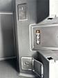 New 2026 GMC Sierra 1500 SLT Crew Cab for sale #26G6786 - photo 12