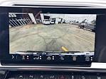 New 2026 GMC Sierra 1500 SLT Crew Cab for sale #26G6786 - photo 14