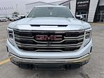New 2026 GMC Sierra 1500 SLT Crew Cab for sale #26G6786 - photo 2