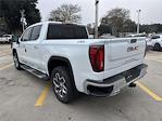 New 2026 GMC Sierra 1500 SLT Crew Cab for sale #26G6786 - photo 3