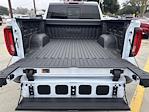 New 2026 GMC Sierra 1500 SLT Crew Cab for sale #26G6786 - photo 4