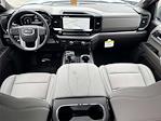 New 2026 GMC Sierra 1500 SLT Crew Cab for sale #26G6786 - photo 7