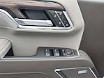 New 2026 GMC Sierra 1500 SLT Crew Cab for sale #26G6786 - photo 9