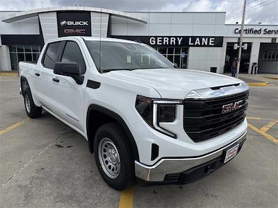 New 2026 GMC Sierra 1500 Pro Crew Cab for sale #26G6792 - photo 1