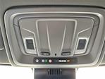 New 2026 GMC Sierra 1500 Pro Crew Cab for sale #26G6792 - photo 10