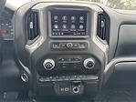 New 2026 GMC Sierra 1500 Pro Crew Cab for sale #26G6792 - photo 11