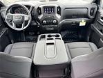 New 2026 GMC Sierra 1500 Pro Crew Cab for sale #26G6792 - photo 7