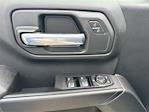 New 2026 GMC Sierra 1500 Pro Crew Cab for sale #26G6792 - photo 9