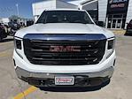 New 2026 GMC Sierra 1500 Pro Crew Cab for sale #26G6794 - photo 3