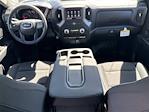New 2026 GMC Sierra 1500 Pro Crew Cab for sale #26G6794 - photo 7