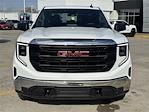 New 2026 GMC Sierra 1500 Pro Crew Cab for sale #26G6795 - photo 3