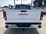 New 2026 GMC Sierra 1500 Pro Crew Cab for sale #26G6795 - photo 5