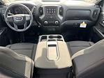 New 2026 GMC Sierra 1500 Pro Crew Cab for sale #26G6795 - photo 7