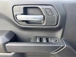 New 2026 GMC Sierra 1500 Pro Crew Cab for sale #26G6795 - photo 9
