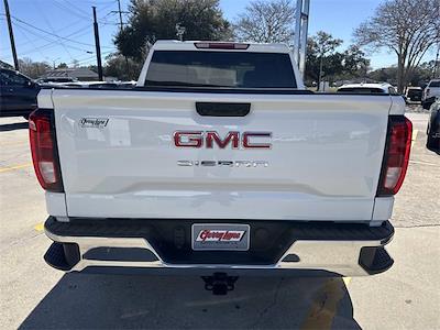 New 2026 GMC Sierra 1500 Pro Crew Cab for sale #26G6796 - photo 2