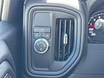 New 2026 GMC Sierra 1500 Pro Crew Cab for sale #26G6796 - photo 10