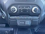 New 2026 GMC Sierra 1500 Pro Crew Cab for sale #26G6796 - photo 12