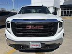 New 2026 GMC Sierra 1500 Pro Crew Cab for sale #26G6796 - photo 3