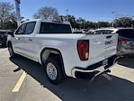 New 2026 GMC Sierra 1500 Pro Crew Cab for sale #26G6796 - photo 5