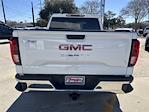 New 2026 GMC Sierra 1500 Pro Crew Cab for sale #26G6796 - photo 2