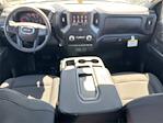 New 2026 GMC Sierra 1500 Pro Crew Cab for sale #26G6796 - photo 7