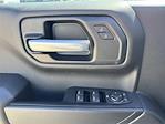 New 2026 GMC Sierra 1500 Pro Crew Cab for sale #26G6796 - photo 9