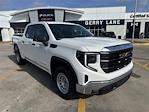 New 2026 GMC Sierra 1500 Pro Crew Cab for sale #26G6797 - photo 1