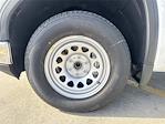 New 2026 GMC Sierra 1500 Pro Crew Cab for sale #26G6797 - photo 4