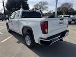 New 2026 GMC Sierra 1500 Pro Crew Cab for sale #26G6797 - photo 2